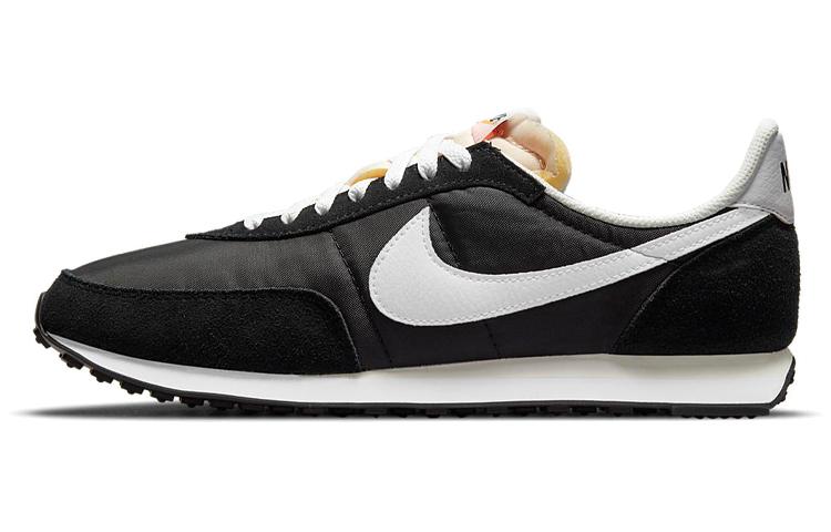 

Nike Waffle Trainer 2 Черный Белый DH1349-001 42
