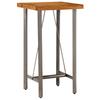 Mobilier de exterior – Seturi de grădină