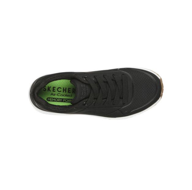 Skechers Sneakers 403674L-BLK