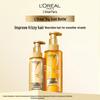 Set de Cuidado del Cabello Aceite Extraordinario L'Oréal