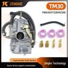 30mm Modified Racing Carburetor for MIKUNI TM30 ATV