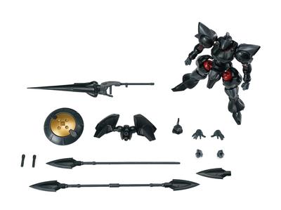 Collezionismo e modellismo – Modellini e action figure