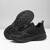 New Lightweight Men Women Casual mesh Sneakers Non-slip Breathable Male Outdoor Running Shoes Lace Up Soft Sport Shoes