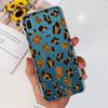 For Huawei Y6 2019 Case Y6 Pro 2019 Back Cover Popular Butterfly Astronaut Soft Silicone Phone Case For Huawei Y6s Y 6 2019 Capa
