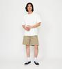 Dickies Work Shorts Khaki XL DS2009-0014