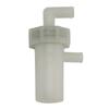 Fuel Filter for Johnson Evinrude Outboard 25HP 30HP 35HP 40HP 0397715 0394375