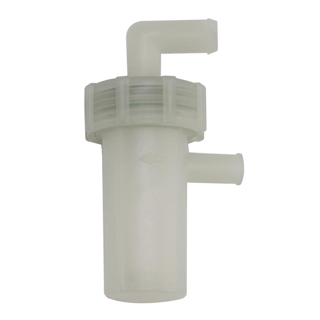 Fuel Filter for Johnson Evinrude Outboard 25HP 30HP 35HP 40HP 0397715 0394375