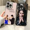 Capas para telemóveis – Para-choques para smartphones