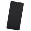 Phone Touch Screen Assembly Replacement TFT Display Touch Screen Digitizer Assembly with Repair