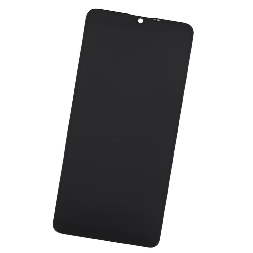 Phone Touch Screen Assembly Replacement TFT Display Touch Screen Digitizer Assembly with Repair
