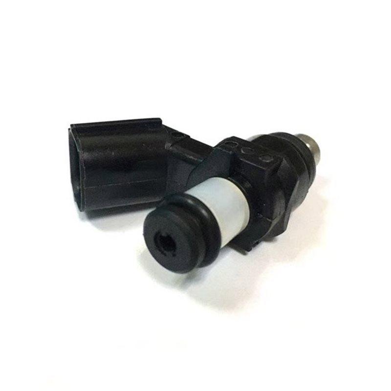 A10U-Motorrad Für Honda SH MODE 125 CB 125F ANC 110 ICON LEAD 125 PCX 16450-K35-V01 6-Loch Sprühdüse Einspritzdüse 100CC