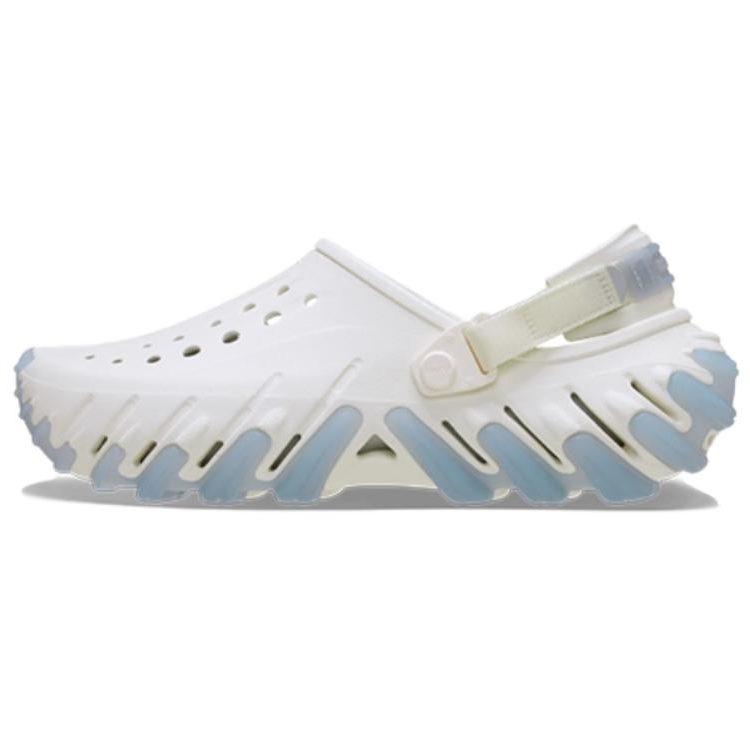 Crocs Echo Icey RO Koka Koka