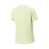 Li Ning Running Collection Running T Shirt Women's ATSW144-2