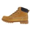 Fila Sr St Wp Short Martin Boots Men Boots Brown 1LM00982248