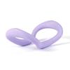 Fascia Stretch Fitness Yoga Auxiliary Products Pilates Roller Ring