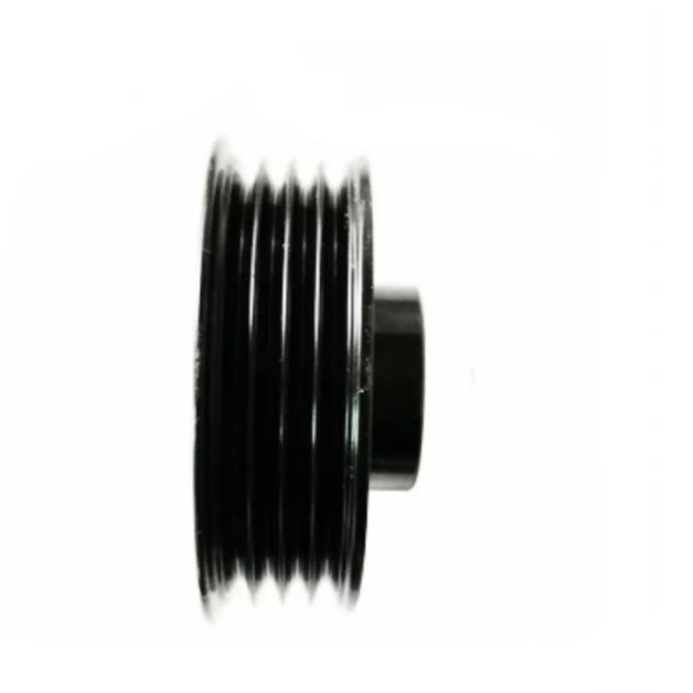 Řemenice kompresoru AMR500 VPK 4PK 5PK 6PK Pro Roots Turbocharger Aisin