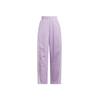 Dance STORY INTERLOCK BANANA Casual Pants Women's KF4929