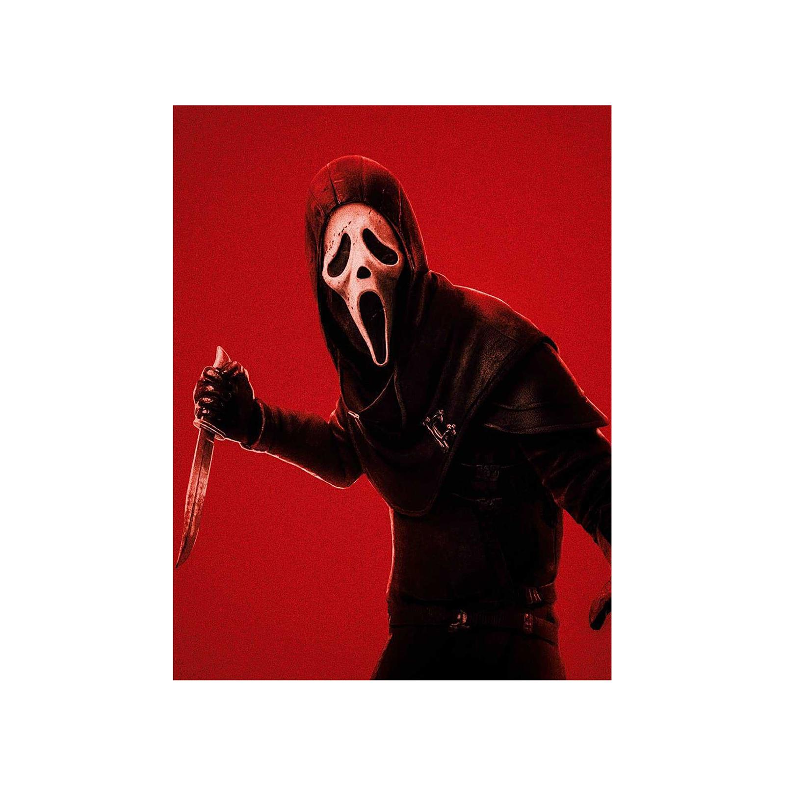 

Прикраса на Хеллоуїн Жах Хеллоуїнська завіса Страшний Хеллоуїн Декорація вікна Плакат для дверей вікна, Прикраси для вечірки на Хелловін В приміщенні на відкритому повітрі One Size