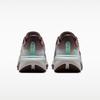 Nike Air Zoom Pegasus 42 Men's Running Shoes