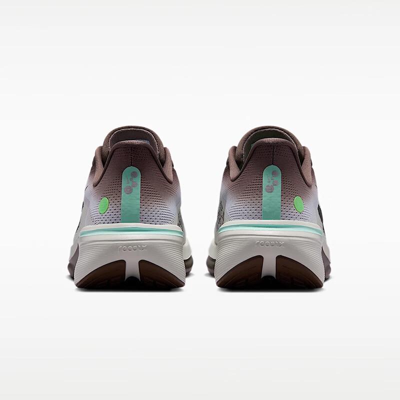 Nike Air Zoom Pegasus 42 Men's Running Shoes