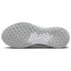 Nike Revolution 7 White Pale Blue - FB2207-100