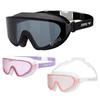 Arena Goggles Uobo Leisure Lens Agl 2200e