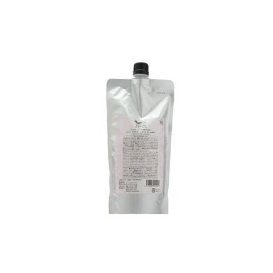 

Demi Yunto Hair Treatment 3 500g (refill)