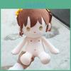 Jouet en Peluche Kodomo No Omoch Kurata Sana Pour les Fans d'Anime et Cadeau