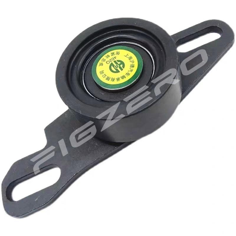 Engine Timing Belt Tensioner Timing Belts Pulley 465Q 465 462 for Wuling Sunshine