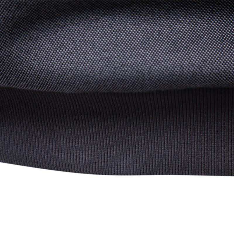 Polo Ralph Lauren 2025 Autumn/Winter Embroidery External Slant Zipper and Velvet Thick Hoodie Stand Up Collar Trendy Men's Top Coat