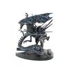 Alien Alien Queen Q-FIG MAX Elite Diorama