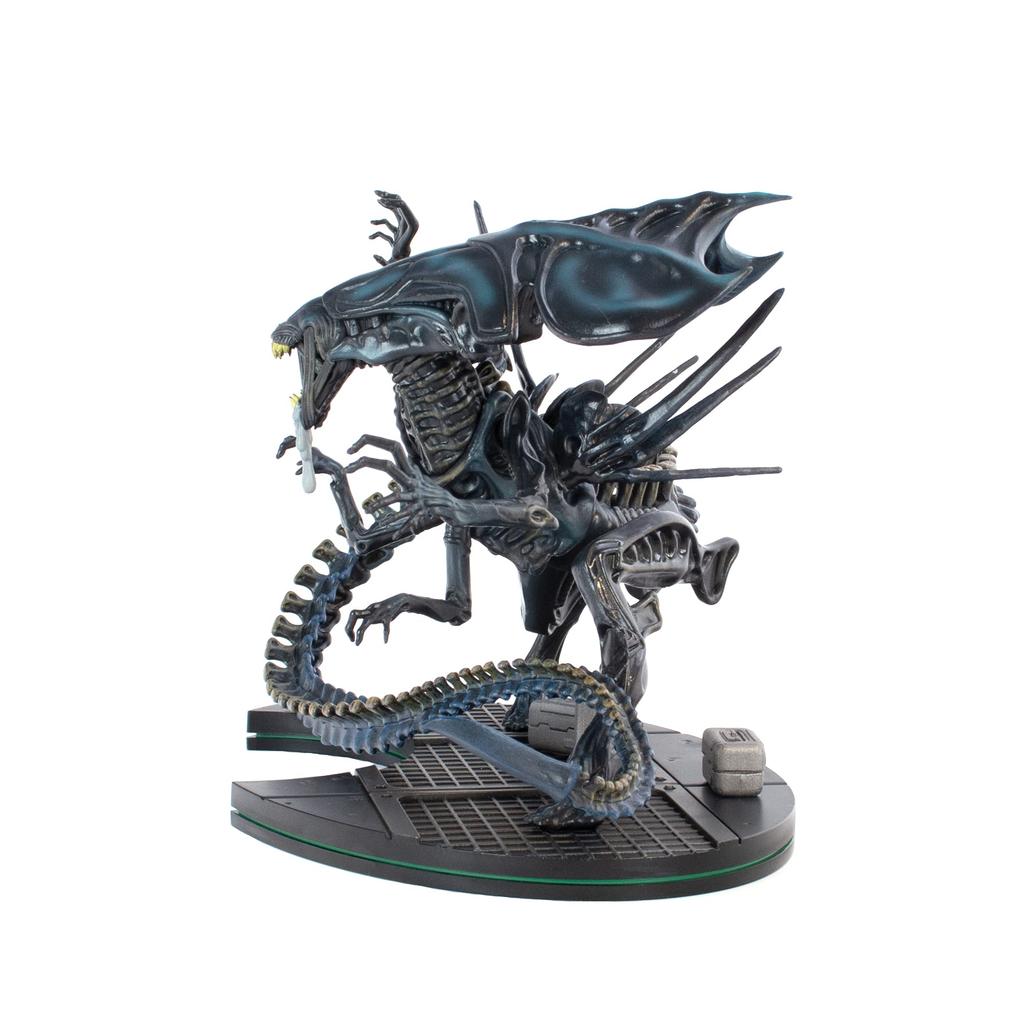 Alien Alien Queen Q-FIG MAX Elite Diorama