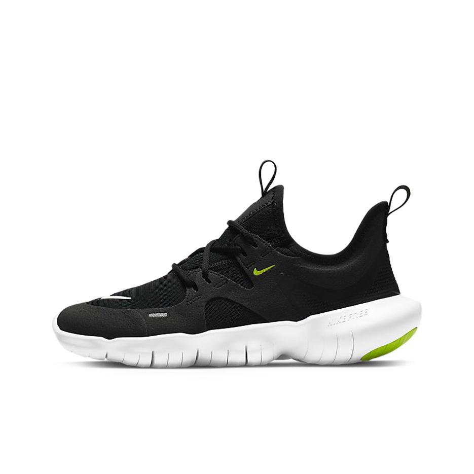 

кроссовки Nike Free Rn 5.0 Running shoes Women AR4143-001