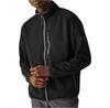 Regatta Kassam Fleece Fleece