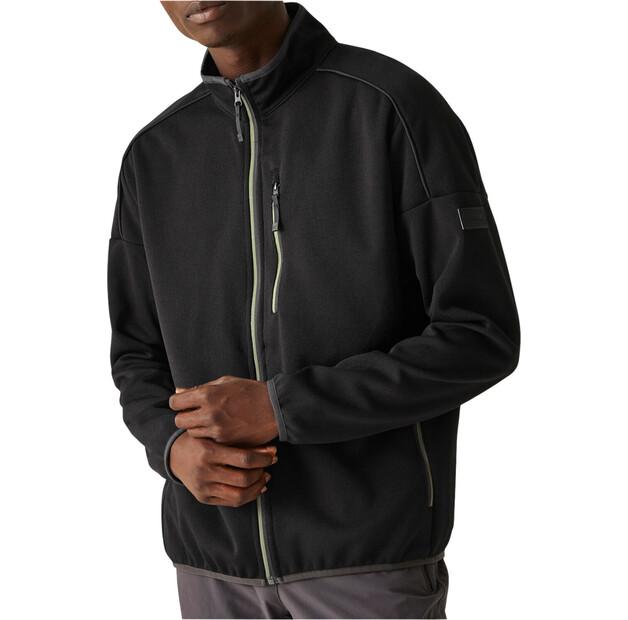 Regatta Kassam Fleece Fleece