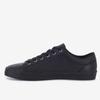 Fred Perry Baseline Leather (102) Sfpm2531306-102