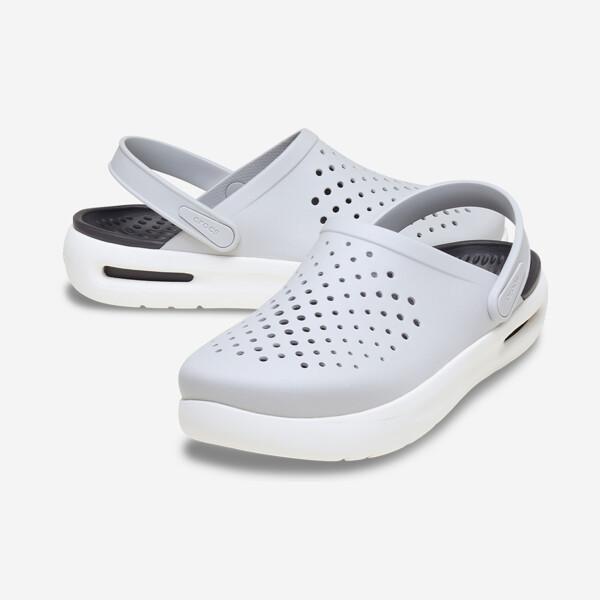 

Crocs Inmotion Clock Crs209964 0111886 290
