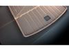 Ideal i6 TPE25 Front Trunk Mat - Car Interior Decoration & Accessory