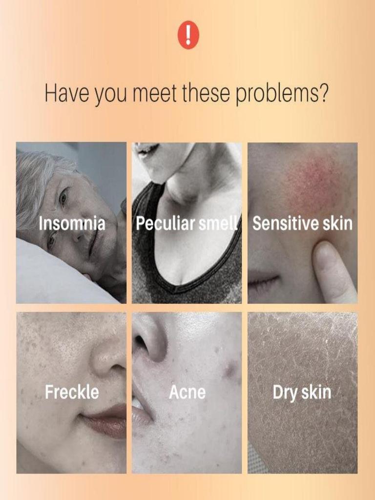 5G/15G/30G/50G/TRSTAY Moisturizing Cream, Vitamin C Brightening Face Cream, Brightening Skin And Lightening Spots