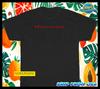 nEW Hennessey Racing Logo American Funny T Shirt SIZE S-5XL Unisex T-Shirt