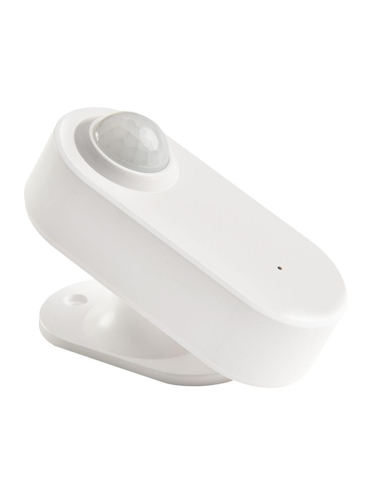 For Tuya  PIR Motion Sensor: Real-time Monitoring