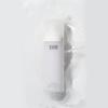 Panthenol Repair Cream Mist 100ml