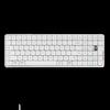 Lofree Xiao Shun Dual-Mode Low-Profile Mechanical Keyboard