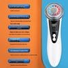 Nasolabial Fold Lifting & Firming Facial Cleansing & Massage Device for Home Use