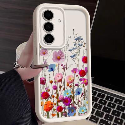 Telefon kapları – Smartphone Bumper Kılıflar