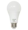 HelloLight HL03 LED Bulb, E26 Base, 40W Equivalent, with Monitoring Function (HL03HelloLight Unit Only)
