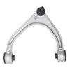 Piese de schimb – Accesorii diverse