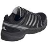 adidas Adistar Control 5 Core Black Unisex Tenisky Cloud-White Carbon KI6150