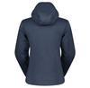 Scott Insuloft Light Jacket