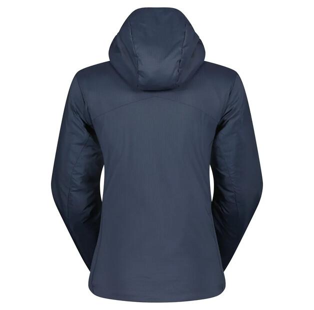 Scott Insuloft Light Jacket